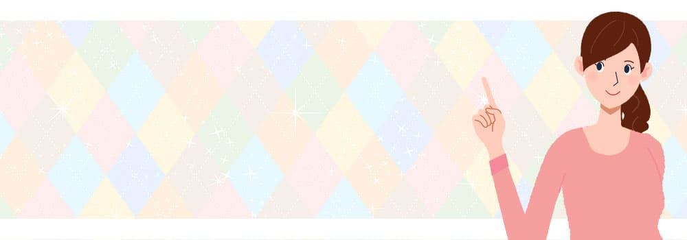 �y2025�N�z�E�уT���������L���O���������ŐV�Łb���R�~�E�����E���ʁE�\��̎��₷���O���r